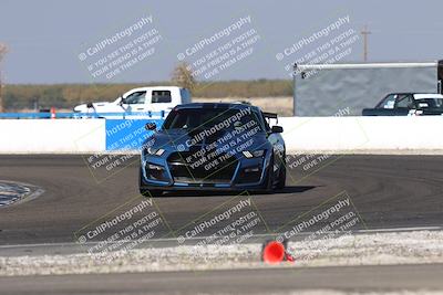 media/Oct-18-2025-Nasa (Sat) [[47b537a347]]/HPDE 3  and  4 and HPDE Intro (GR)/Turn 1/